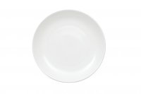 Maxwell & Williams Cashmere China Coupe Side Plate 16cm