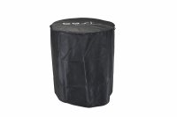 Pacific Lifestyle Cosidrum 70 All Weather Cover Round 62 x 74cm