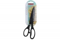 Apollo Housewares Scissors Multi Tough