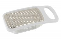 Apollo Mini Cheese Grater