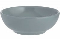 Typhoon World Foods Dip Bowl Blue 7cm
