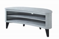 Jual San Francisco TV Stand - Grey