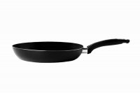 28cm Aluminium Frying Pan