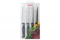 Apollo Steak knife - Set of 4