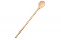 Apollo Beech 18" Spoon