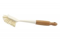 Apollo Washing Up Brush