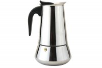 Apollo Coffee Maker - 10 Cup