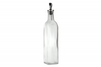 Apollo Glass Oil Pourer