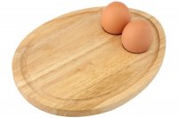 Apollo Egg Board