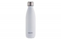 Apollo Housewares Flask - 500ml White