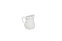 Apollo White Jug 0.025L