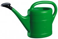 Green Wash 14L Watering Can