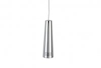 Miller Classic Light Pull Conical - Chrome