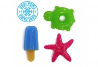 Ancol Cooling Toys - Assorted