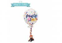 Ancol Pawty Balloon