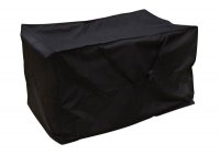 Royalcraft Heavy Duty Polyester Cushion Storage Bag -Extra Large