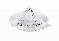 Luminarc Lemon Squeezer - 12cm