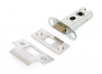 SSS 2½" Heavy Duty Latch