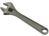 Bahco 6" Pipe Wrench