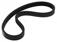 ALM Drive Belt For Qualcast and Bosch Lawn Mowers