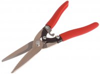 Wiss MPX General Purpose Straight Cutters