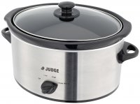Judge Slow Cooker - Various Sizes