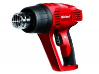 Einhell TH-HA 2000/1 Hot Air Gun 2000W 240V