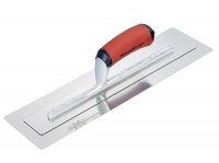 Marshalltown PermaFlex Plasterer Trowel DuraSoft® 16 x 4.5/16in