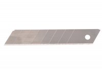 Irwin Snap-Off Blades 18mm (Pack 5)