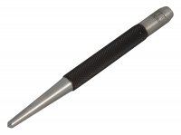 Starrett 117C Centre Punch 3mm (1/8in)