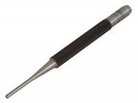 Starrett 565B Pin Punch 2.5mm (3/32in)