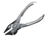 Maun Side Cutting Pliers 160mm (6.1/4in)