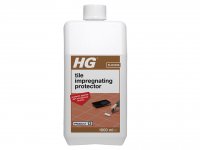 HG Tile Impregnating Protector (Product 13) 1lt