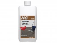 HG Laminate Cleaner Shine Restorer (Product 73) 1lt