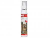 HG Silver Polish 125ml