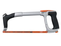 Bahco 325 ERGO Hacksaw 300mm (12in)