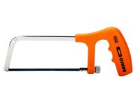 Bahco 268 Junior Hacksaw 6"