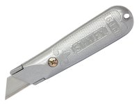 Stanley Classic 199 Fixed Blade Knife