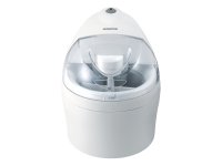 Kenwood Ice Cream Maker