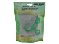 Green Jem Scented Hanging Dehumidifier - Jasmine