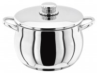 Stellar 1000 Stockpot 22cm/4.4lt