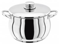 Stellar 1000 Stockpot 24cm/5.7lt