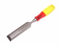 IRWIN® Marples® M373 Bevel Edge Chisel Splitproof Handle 32mm (1.1/4in)