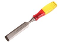 IRWIN® Marples® M373 Bevel Edge Chisel Splitproof Handle 25mm (1in)