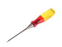 IRWIN® Marples® M373 Bevel Edge Chisel Splitproof Handle 3mm (1/8in)