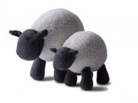 Petface Sheep Toy - Various Sizes