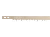 Bahco 12" Bow Saw Blade