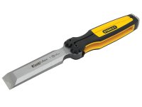 STANLEY® FatMax® Folding Pocket Chisel 25mm