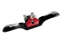 Stanley 151 Spokeshave Flat