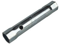 Melco 5/8" x 3/4" Box Spanner